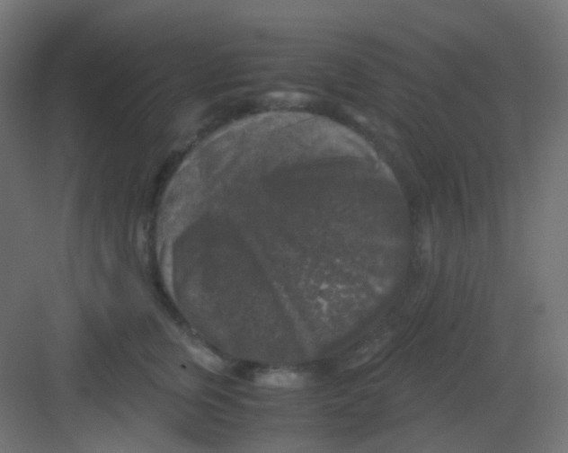 X0000081390759200702090037