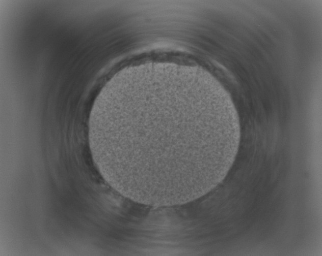 X0000081390776200702090037