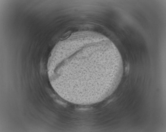 X0000081390819200702090035