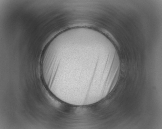 X0000081390890200702090035