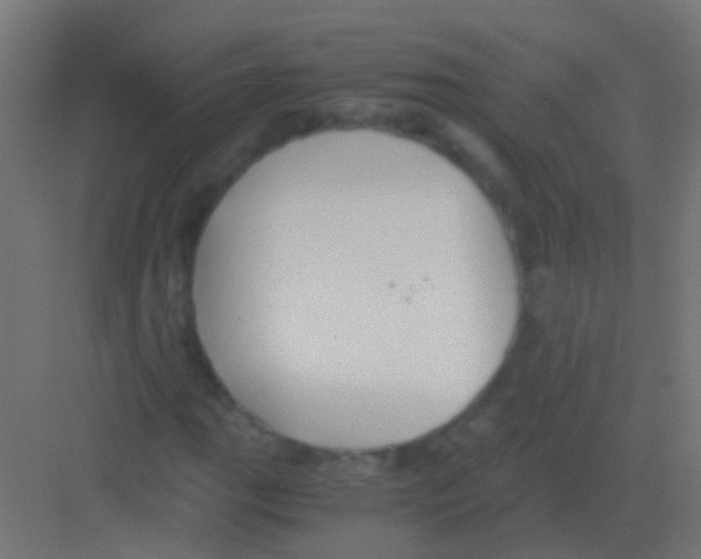 X0000081391111200702090031