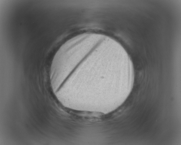 X0000081391159200702090030