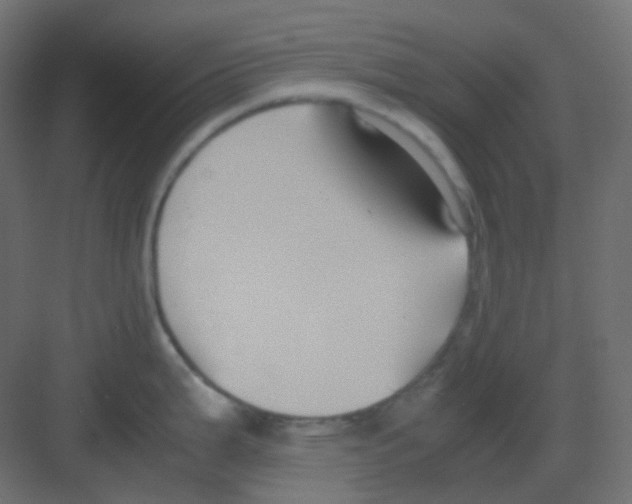 X0000081391199200702090030