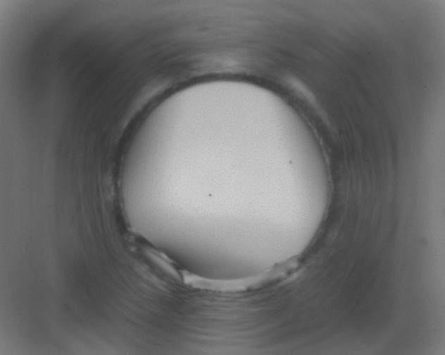 X0000081391218200702090029