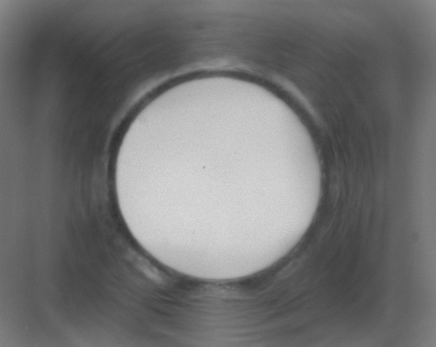 X0000081391270200702090028