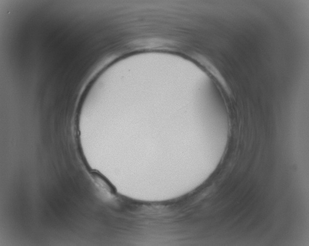 X0000081391285200702090028