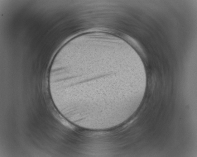 X0000081391292200702090028