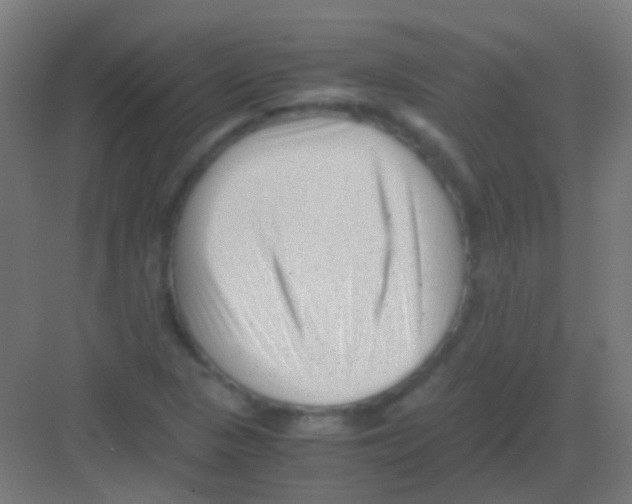 X0000081391313200702090027