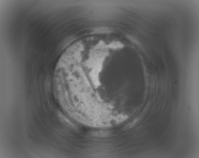 X0000081391401200702090026