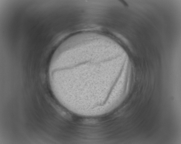 X0000081391407200702090026