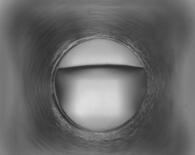 X0000081400002200701111245