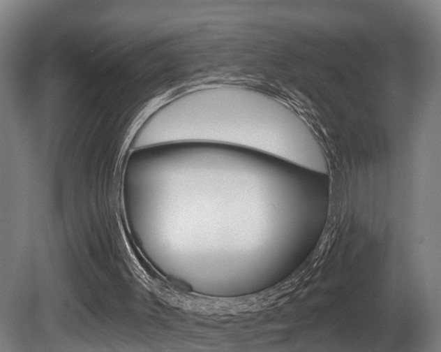 X0000081400003200701111245