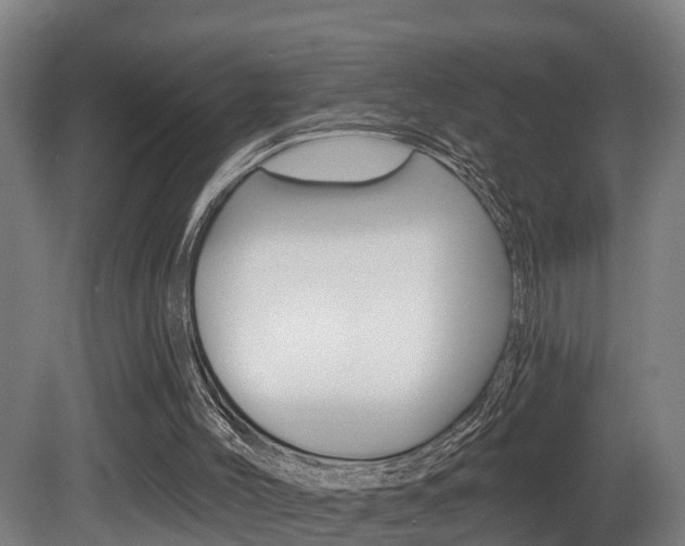 X0000081400004200701111245