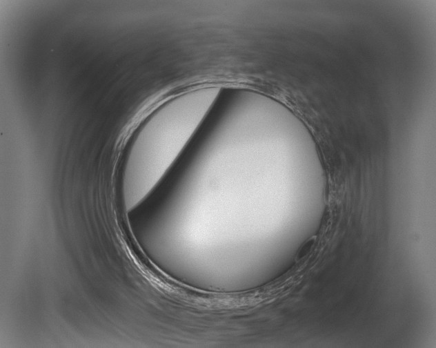 X0000081400005200701111245