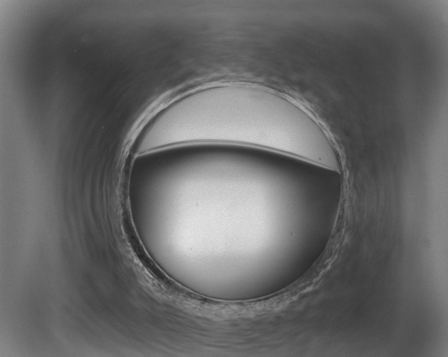 X0000081400007200701111245