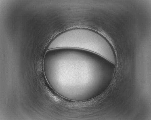 X0000081400009200701111245