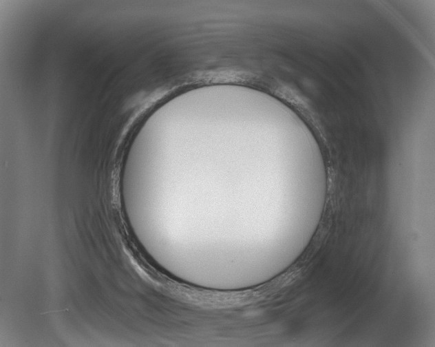 X0000081400012200701111245