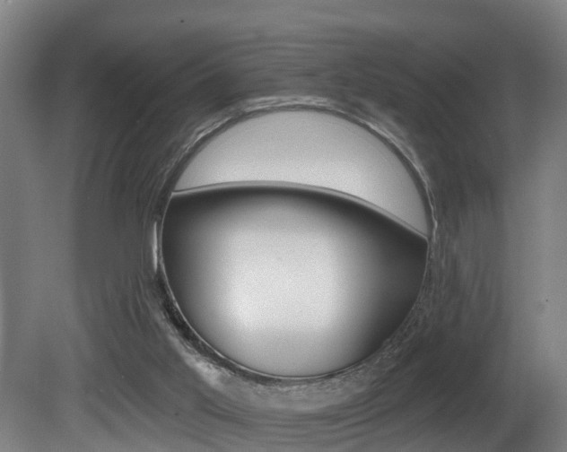 X0000081400013200701111245