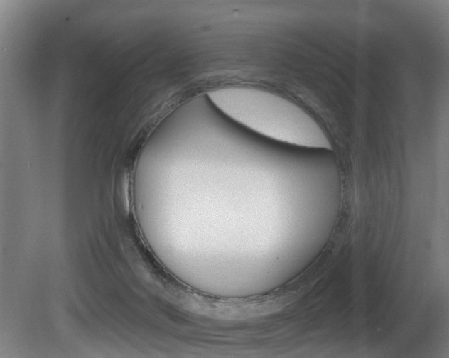 X0000081400022200701111245