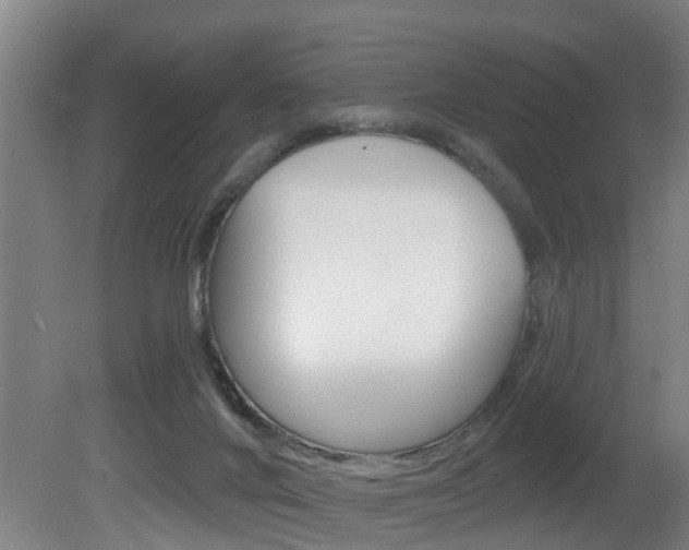 X0000081400024200701111245