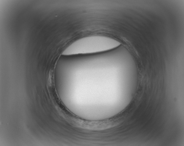 X0000081400026200701111245