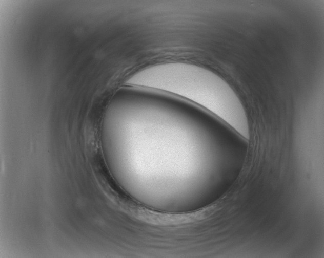 X0000081400031200701111245