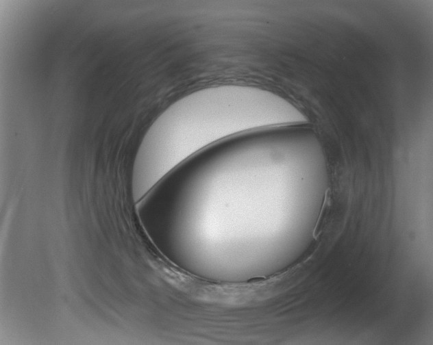 X0000081400033200701111245