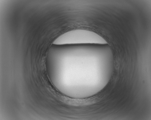 X0000081400034200701111245