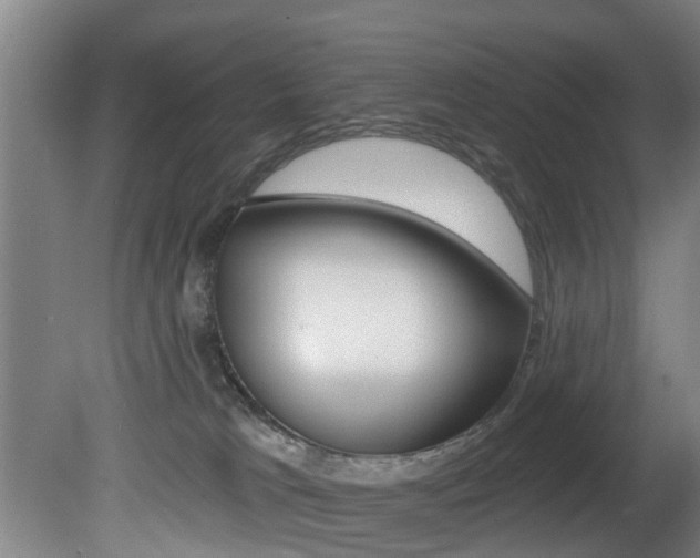 X0000081400037200701111245