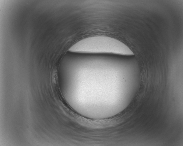 X0000081400038200701111245