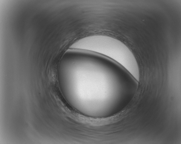 X0000081400039200701111245