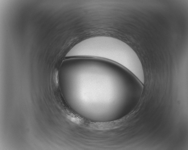X0000081400041200701111245