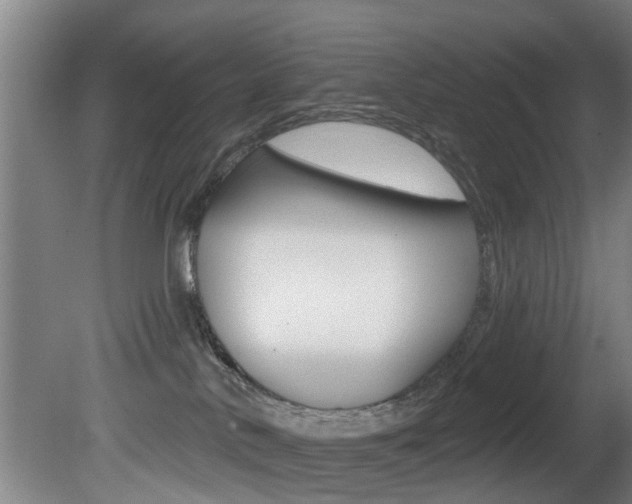 X0000081400042200701111245