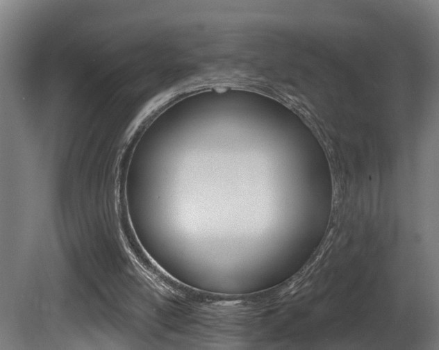 X0000081400054200701111244