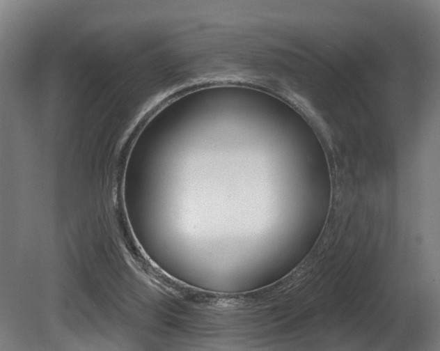 X0000081400060200701111244