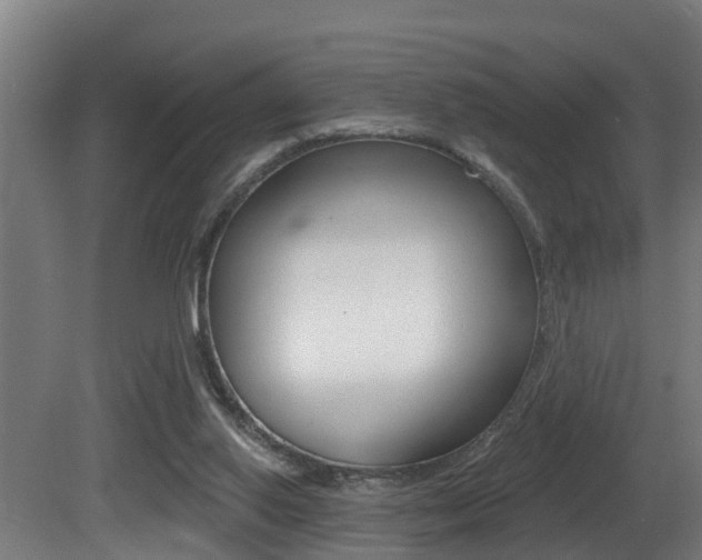X0000081400062200701111244