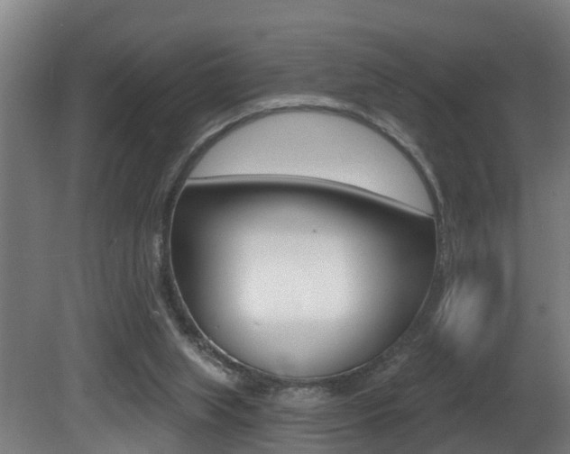 X0000081400063200701111244