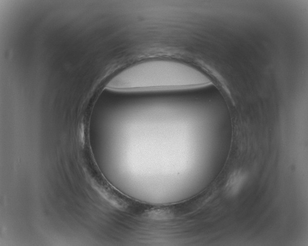 X0000081400067200701111244