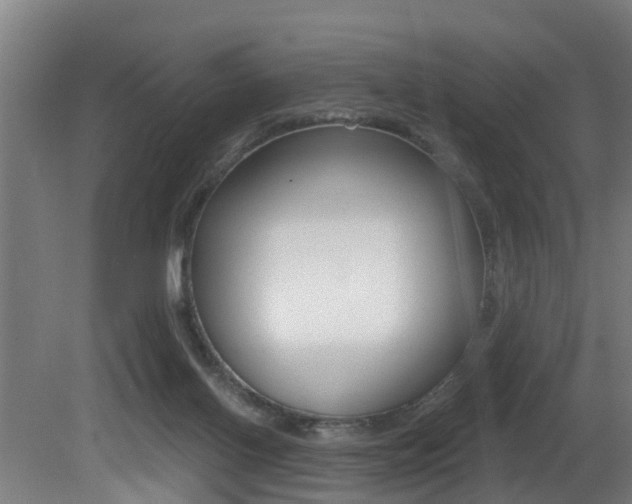 X0000081400070200701111244