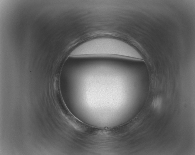 X0000081400071200701111244
