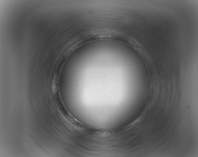 X0000081400074200701111244