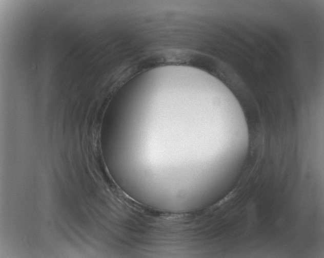X0000081400078200701111244