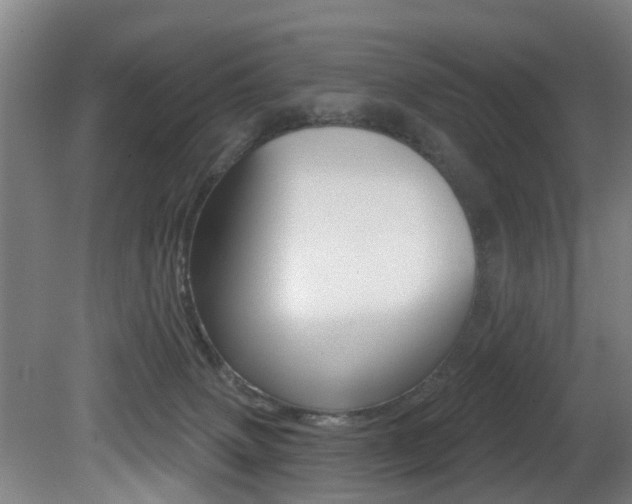 X0000081400083200701111244