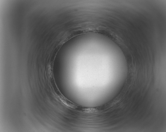 X0000081400087200701111244