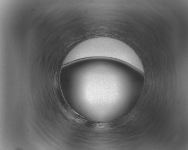 X0000081400088200701111244