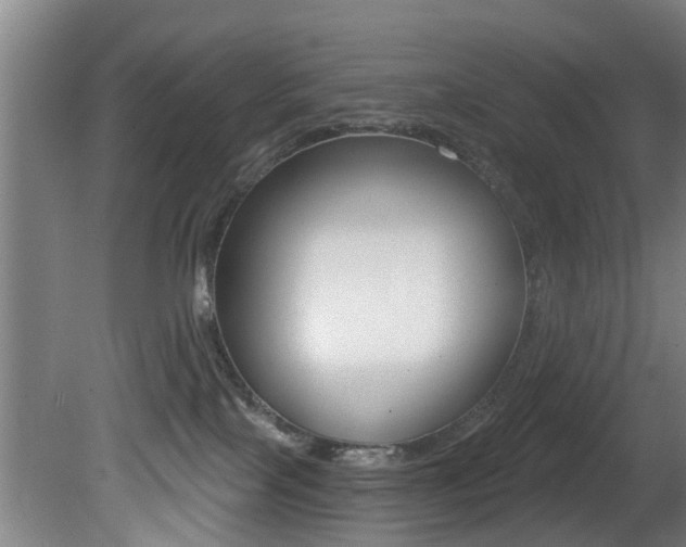 X0000081400089200701111244