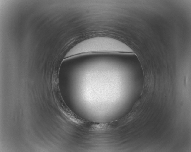 X0000081400092200701111244