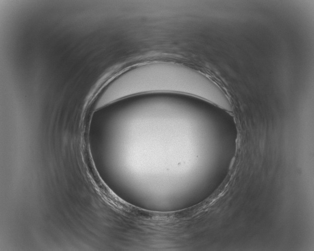 X0000081400101200701111244