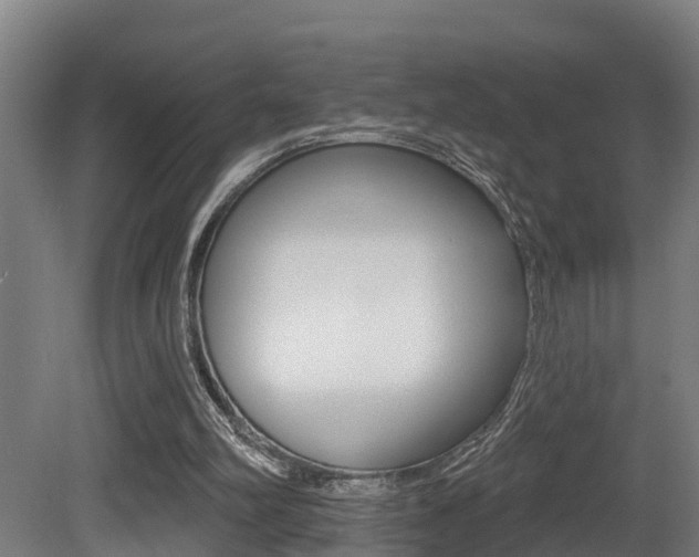X0000081400102200701111244