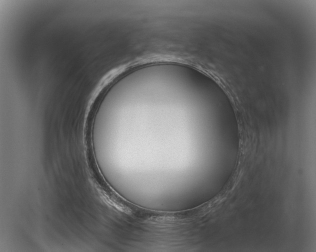 X0000081400104200701111243